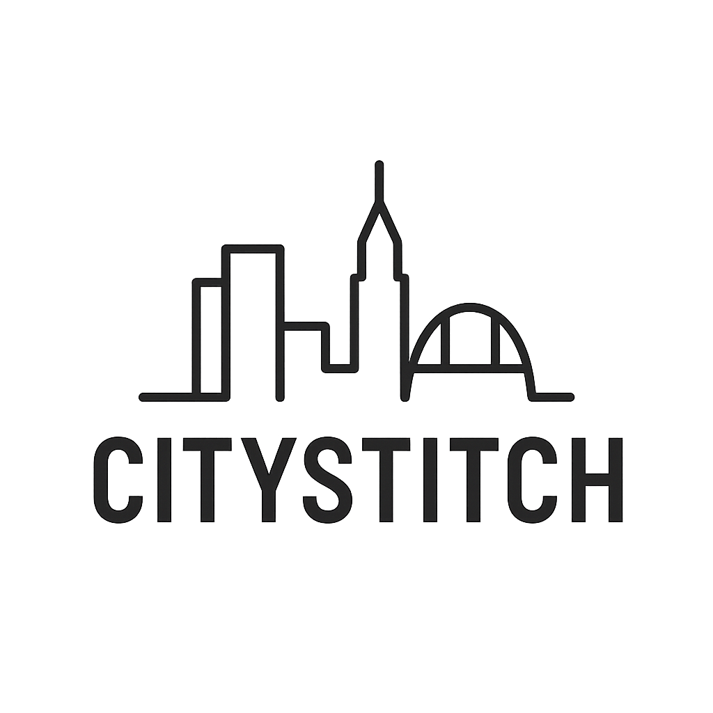 CityStitch